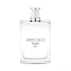Image de Jimmy Choo Man Ice Eau De Toilette Vaporisateur 30ml