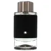 Image de Montblanc Explorer Eau De Parfum Vaporisateur 100ml