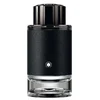 Image de MONT BLANC Explorer Eau de Parfum 100ml