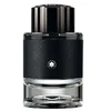 Image de MONT BLANC Explorer Eau de Parfum 60ml