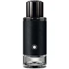 Image de MONT BLANC Explorer Eau de Parfum 30ml