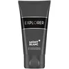 Image de MONT BLANC Explorer Gel Douche 150ml