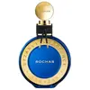 Image de Rochas Byzance Eau De Parfum Vaporisateur 90ml