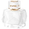 Image de MONT BLANC Signature Eau de Parfum 90ml