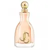 Image de Jimmy Choo I Want Choo Eau De Parfum Vaporisateur 100ml
