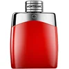 Image de MONT BLANC Legend Red Eau de Parfum 100 ml