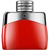 Image de MONT BLANC Legend Red Eau de Parfum 50ml