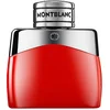 Image de MONT BLANC Legend Red Eau de Parfum 30 ml