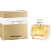 Image de MONT BLANC Signature Absolue Eau de Parfum 90ml