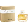 Image de MONT BLANC Signature Absolue Eau de Parfum 50ml
