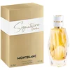 Image de MONT BLANC Signature Absolue Eau de Parfum 30ml