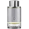 Image de MONT BLANC Explorer Platinum Eau de Parfum 100ml