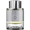 Image de MONT BLANC Explorer Platinum Eau de Parfum 60ml