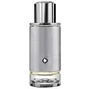 Image de MONT BLANC Explorer Platinum Eau de Parfum 30ml