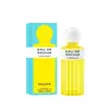 Image de Rochas Citron Soleil Eau De Toilette Vaporisateur 100ml