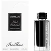 Image de MONT BLANC Black Meisterstück Eau de Parfum 125ml