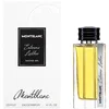 Image de MONT BLANC Extreme Leather Eau de Parfum 125 ml