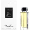 Image de MONT BLANC Vetiver Glacier Eau de Parfum 125ml