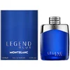 Image de MONT BLANC Legend Blue Eau De Parfum 100ml