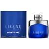 Image de MONT BLANC Legend Blue Eau De Parfum 50ml