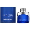 Image de MONT BLANC Legend Blue Eau De Parfum 30ml