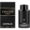 Image de MONT BLANC Explorer Extreme Parfum 100ml