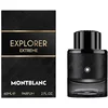 Image de MONT BLANC Explorer Extreme Parfum 60ml