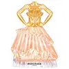 Image de Rochas Audace Eau DE Parfum Vaporisateur 60ml