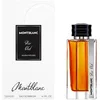 Image de MONT BLANC Star Oud Eau de Parfum 125ml