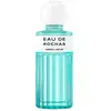 Image de Rochas Eau De Rochas Neroli Azur Eau De Toilette Vaporisateur 100ml