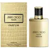 Image de Jimmy Choo Man Parfum Eau De Parfum Vaporisateur 50ml