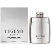 Image de Montblanc Legend Elixir Parfum Vaporisateur 100ml