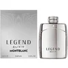 Image de MONT BLANC Legend Elixir Parfum 100ml