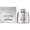 Image de Montblanc Legend Elixir Parfum Vaporisateur 50ml