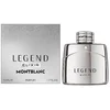 Image de MONT BLANC Legend Elixir Parfum 50ml