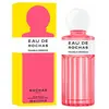 Image de Eau De Rochas Pomelo Passion Eau De Toilette Vaporisateur 100ml