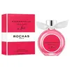 Image de Rochas Mademoiselle Rochas In Love Eau De Parfum Vaporisateur 90ml
