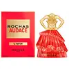 Image de Rochas Audace Le Parfum Vaporisateur 90ml