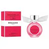 Image de Rochas Mademoiselle Rochas In Love Eau De Parfum Vaporisateur 30ml