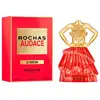 Image de Rochas Audace Le Parfum Vaporisateur 40ml