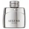 Image de Montblanc Legend Elixir Parfum Vaporisateur 30ml