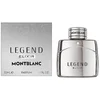 Image de MONT BLANC Legend Elixir Parfum 30ml