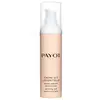 Image de Baume L'Essentielle Crème n°2 Payot 40ML