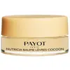 Image de Baume lèvres cocoon Nutricia Payot 6g