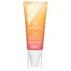 Image de Brume lactée Spf30 Sunny Payot 100ML