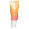 Image de Huile de rêve Spf15 Sunny Payot 100ML