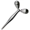 Image de Skin roller Roselift Payot