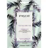 Image de Masque Purifiant Teens Dream Paris Payot 19ml