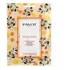 Image de Masque Tissu Hangover Effet Bonne Mine Payot