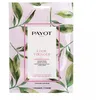 Image de Masque Look Younger Thé Vert Payot 19ml